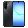 Samsung - Galaxy A17 - 128GB - 6.7" 