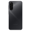 Samsung - Galaxy A17 - 128GB - 6.7" 