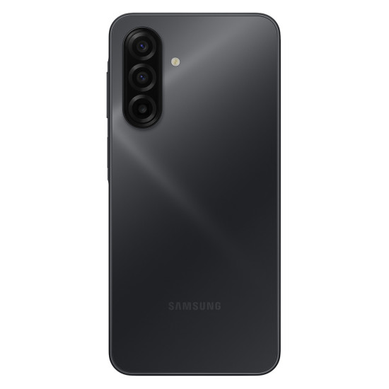 Samsung - Galaxy A17 - 128GB - 6.7" 