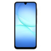 Samsung - Galaxy A17 - 128GB - 6.7" 