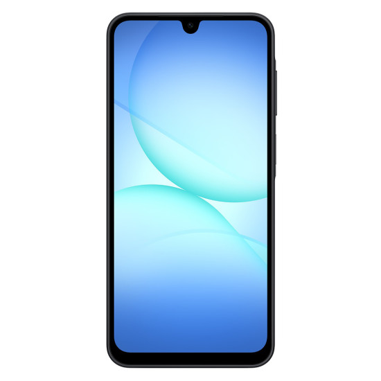 Samsung - Galaxy A17 - 128GB - 6.7" 
