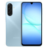 Samsung - Galaxy A17 - 128GB - 6.7" 