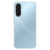 Samsung - Galaxy A17 - 128GB - 6.7" 