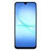 Samsung - Galaxy A17 - 128GB - 6.7" 