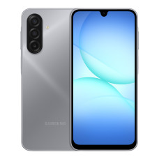 Samsung - Galaxy A17 - 128GB - 6.7" 