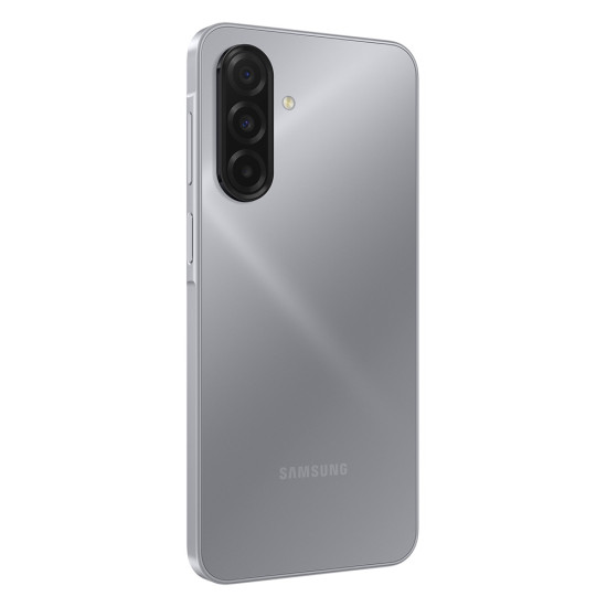 Samsung - Galaxy A17 - 128GB - 6.7" 