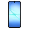 Samsung - Galaxy A17 - 128GB - 6.7" 