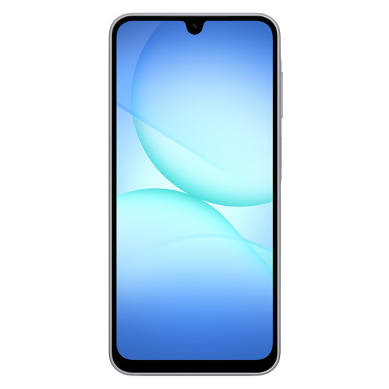 Samsung - Galaxy A17 - 128GB - 6.7" 