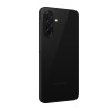 Samsung - Galaxy A26 - 6GB/128GB - 6.7"