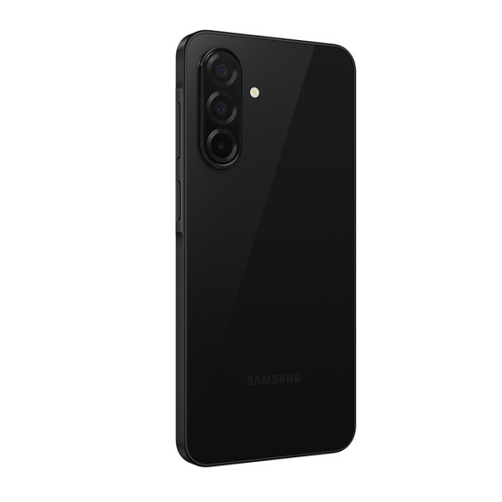 Samsung - Galaxy A26 - 6GB/128GB - 6.7"