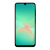 Samsung - Galaxy A26 - 6GB/128GB - 6.7"