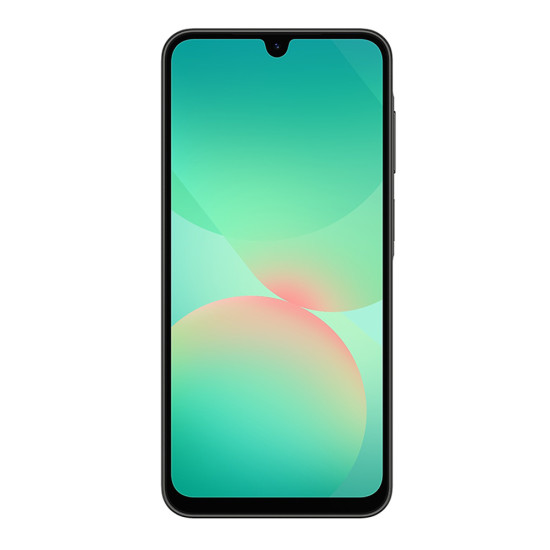 Samsung - Galaxy A26 - 6GB/128GB - 6.7"