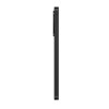 Samsung - Galaxy A26 - 6GB/128GB - 6.7"