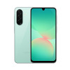 Samsung - Galaxy A26 - 6GB/128GB - 6.7"