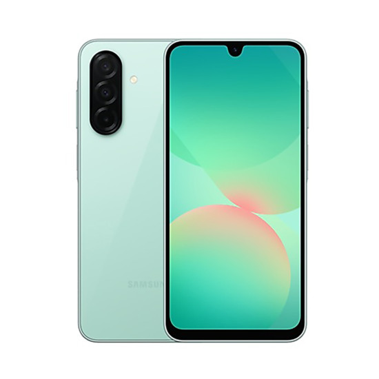 Samsung - Galaxy A26 - 6GB/128GB - 6.7"