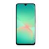Samsung - Galaxy A26 - 6GB/128GB - 6.7"