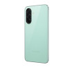 Samsung - Galaxy A26 - 6GB/128GB - 6.7"