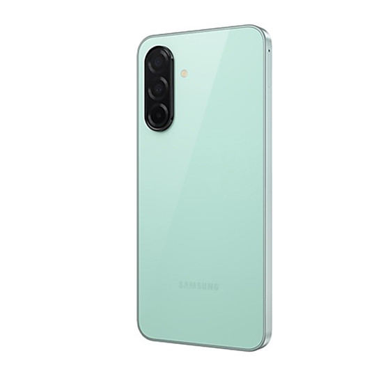 Samsung - Galaxy A26 - 6GB/128GB - 6.7"