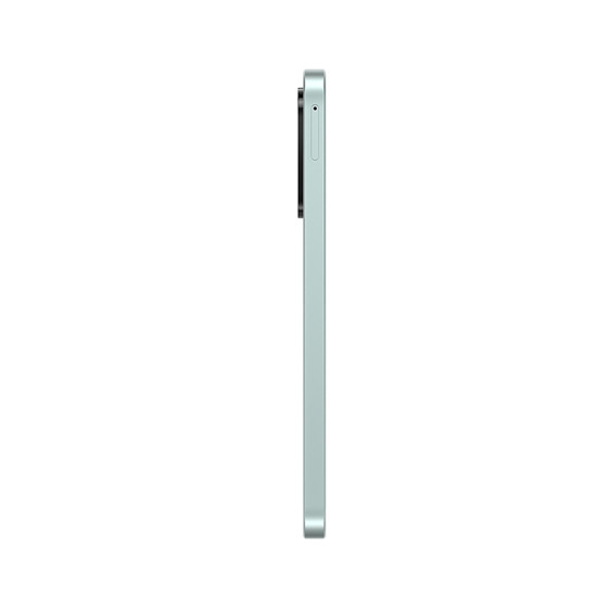 Samsung - Galaxy A26 - 6GB/128GB - 6.7"
