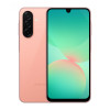 Samsung - Galaxy A26 - 6GB/128GB - 6.7"