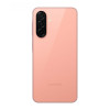 Samsung - Galaxy A26 - 6GB/128GB - 6.7"