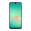 Samsung - Galaxy A26 - 6GB/128GB - 6.7"