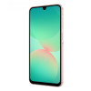Samsung - Galaxy A26 - 6GB/128GB - 6.7"