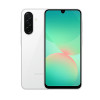 Samsung - Galaxy A26 - 6GB/128GB - 6.7"