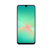Samsung - Galaxy A26 - 6GB/128GB - 6.7"