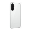 Samsung - Galaxy A26 - 6GB/128GB - 6.7"