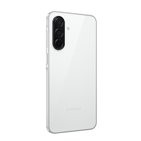 Samsung - Galaxy A26 - 6GB/128GB - 6.7"