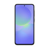 Samsung - Galaxy A36 - 6GB/128GB - 6.7" 