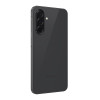Samsung - Galaxy A36 - 6GB/128GB - 6.7" 