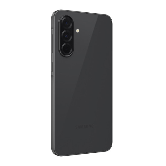 Samsung - Galaxy A36 - 6GB/128GB - 6.7" 
