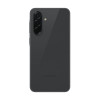 Samsung - Galaxy A36 - 6GB/128GB - 6.7" 