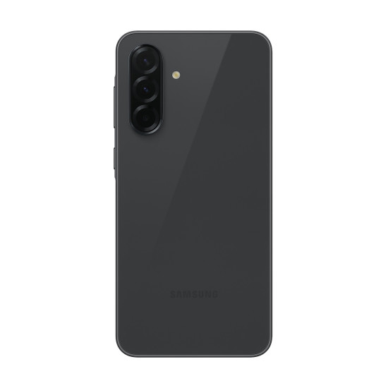 Samsung - Galaxy A36 - 6GB/128GB - 6.7" 