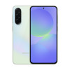 Samsung - Galaxy A36 - 6GB/128GB - 6.7" 