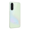 Samsung - Galaxy A36 - 6GB/128GB - 6.7" 