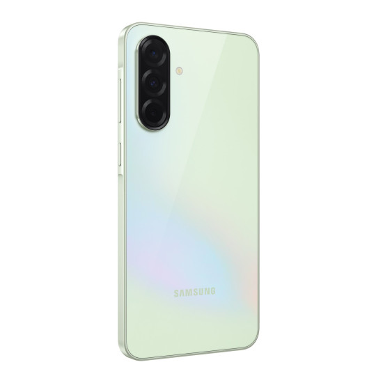 Samsung - Galaxy A36 - 6GB/128GB - 6.7" 