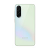 Samsung - Galaxy A36 - 6GB/128GB - 6.7" 