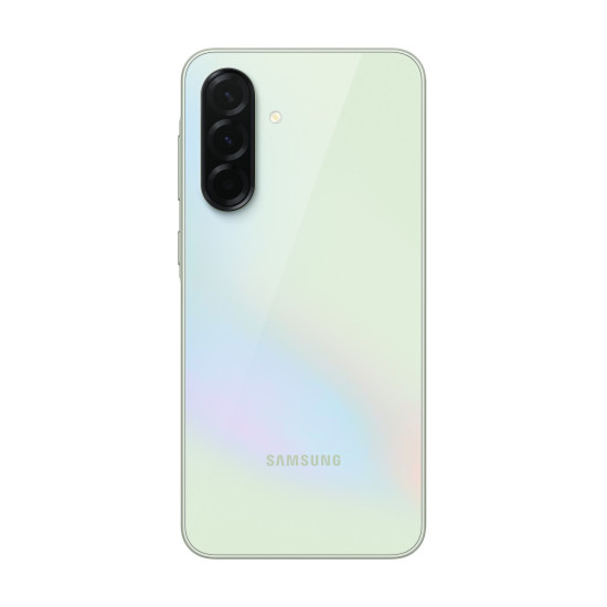 Samsung - Galaxy A36 - 6GB/128GB - 6.7" 