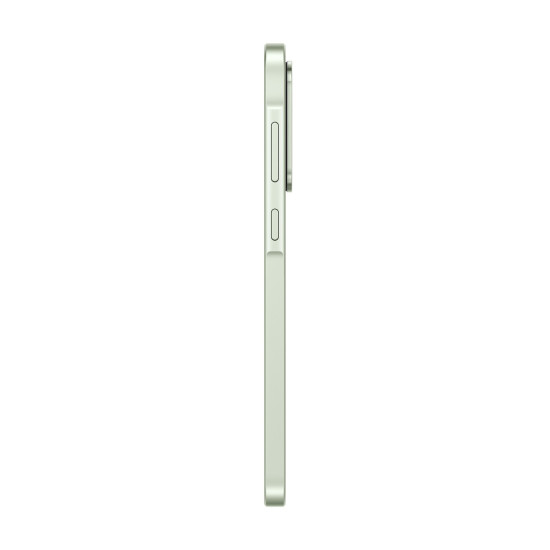 Samsung - Galaxy A36 - 6GB/128GB - 6.7" 