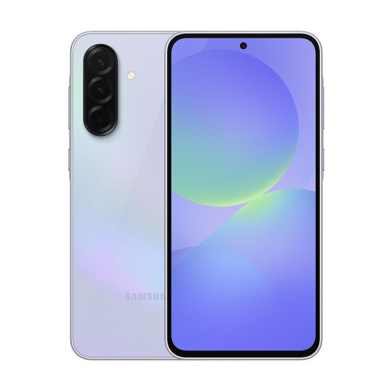 Samsung - Galaxy A36 - 6GB/128GB - 6.7" 