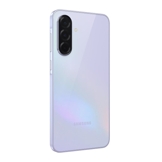 Samsung - Galaxy A36 - 6GB/128GB - 6.7" 
