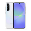 Samsung - Galaxy A36 - 6GB/128GB - 6.7" 