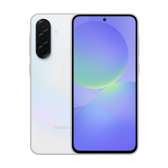 Samsung - Galaxy A36 - 6GB/128GB - 6.7" 