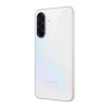 Samsung - Galaxy A36 - 6GB/128GB - 6.7" 