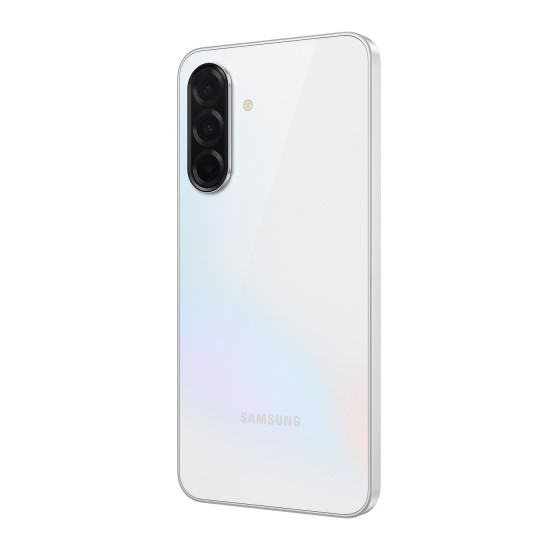 Samsung - Galaxy A36 - 6GB/128GB - 6.7" 