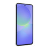 Samsung - Galaxy A36 - 6GB/128GB - 6.7" 