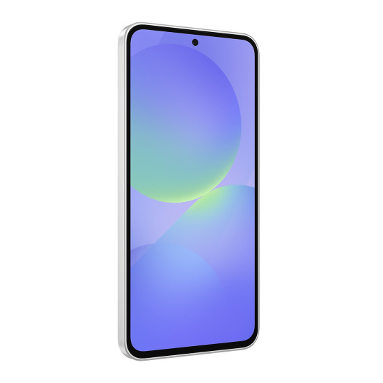 Samsung - Galaxy A36 - 6GB/128GB - 6.7" 